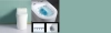 Image for WinZo WZ5080