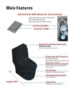 Image for WinZo WZ5079