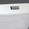 Image for Winzo WZ5089