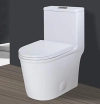Image for WinZo WZ5079