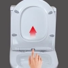 Image for Winzo WZ5089