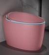 Image for Winzo WZ5089