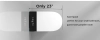 Image for Winzo WZ5089