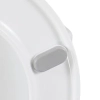 Image for WinZo WZ5079