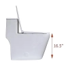 Image for WinZo WZ5080