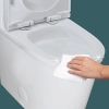 Image for WinZo WZ5079