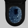 Image for WinZo WZ5080
