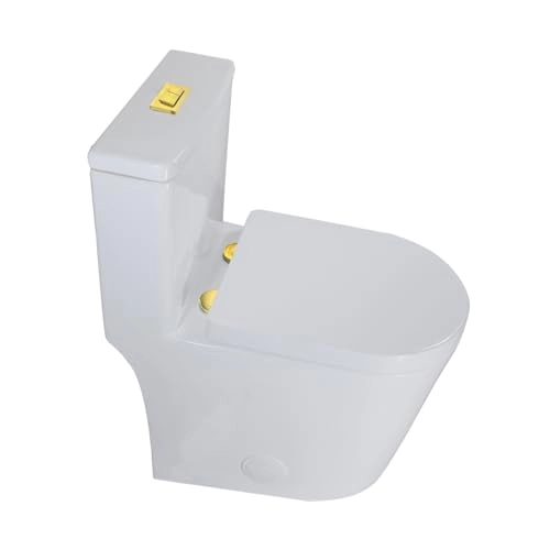 Product Image Enlarged