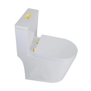 Winzo WZ5089