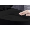 Image for WinZo WZ5079