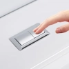 Image for WinZo WZ5079