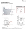 Image for WZ5081