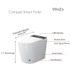 Image for Winzo WZ5089
