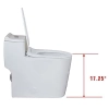 Image for WinZo WZ5080