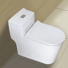 Image for WinZo WZ5080
