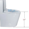 Image for WinZo WZ5079