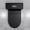 Image for WinZo WZ5079