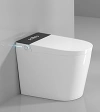 Image for Winzo WZ5089