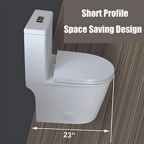Product Image Enlarged