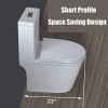 Image for WinZo WZ5079