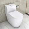 Image for WinZo WZ5080