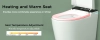 Image for Winzo WZ5089