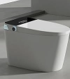 Image for Winzo WZ5089