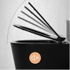 Image for WinZo WZ5080
