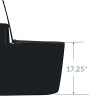 Image for WinZo WZ5080