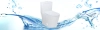 Image for WinZo WZ5079