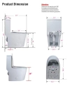 Image for Winzo WZ5089
