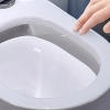 Image for WinZo WZ5079