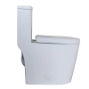 Image for Winzo WZ5089