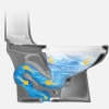Image for Winzo WZ5089