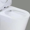 Image for WinZo WZ5079