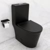 Image for WinZo WZ5079