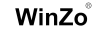 Image for Winzo WZ5089