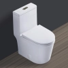 Image for WinZo WZ5079