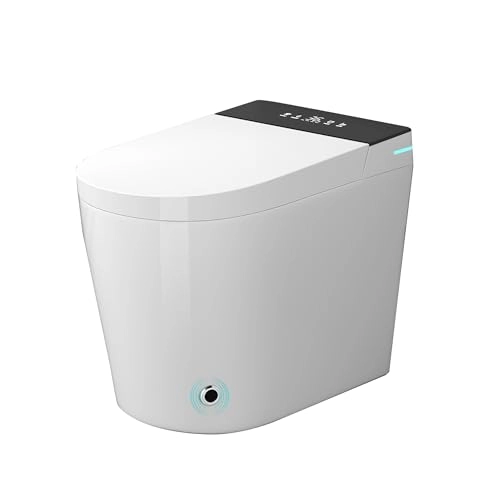 Product Image Enlarged