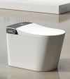 Image for Winzo WZ5089