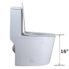Image for Winzo WZ5089