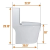 Image for WinZo WZ5079