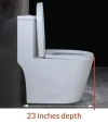 Image for Winzo WZ5089