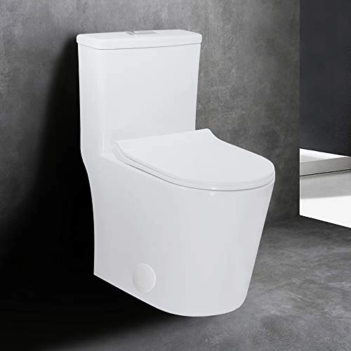 Product Image Enlarged