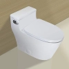 Image for WZ5081