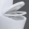 Image for Winzo WZ5089