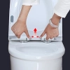 Image for WinZo WZ5079