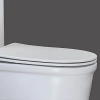 Image for Winzo WZ5089