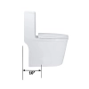 Image for WinZo WZ5079