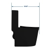 Image for WinZo WZ5079